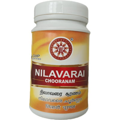 Nilavarai Chooranam Nilavarai Chooranam